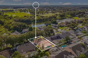 3625 Gatlin Pl Cir, Orlando, FL 32812 - Photo 47