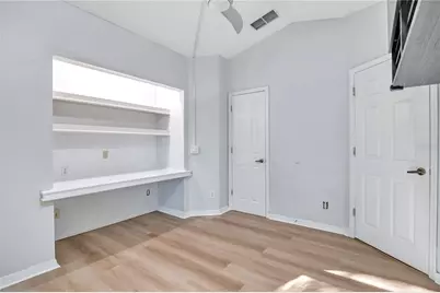 3625 Gatlin Place Circle, Orlando, FL 32812 - Photo 29