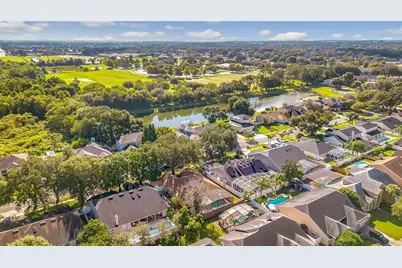 3625 Gatlin Place Circle, Orlando, FL 32812 - Photo 45
