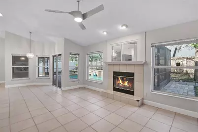 3625 Gatlin Place Circle, Orlando, FL 32812 - Photo 19