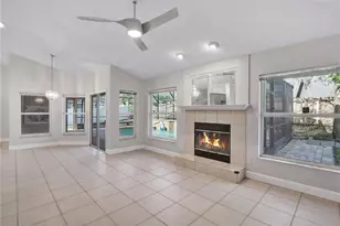 3625 Gatlin Pl Cir, Orlando, FL 32812 - Photo 19