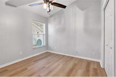 3625 Gatlin Place Circle, Orlando, FL 32812 - Photo 33