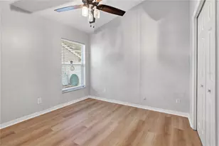 3625 Gatlin Pl Cir, Orlando, FL 32812 - Photo 33
