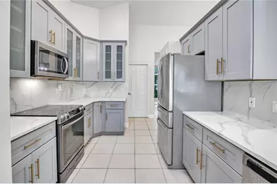 3625 Gatlin Place Circle, Orlando, FL 32812 - Photo 15