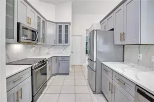 3625 Gatlin Pl Cir, Orlando, FL 32812 - Photo 15