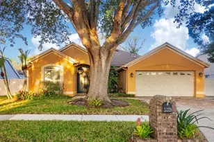 3625 Gatlin Pl Cir, Orlando, FL 32812 - Photo 1