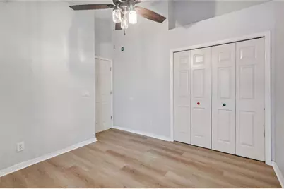 3625 Gatlin Place Circle, Orlando, FL 32812 - Photo 31