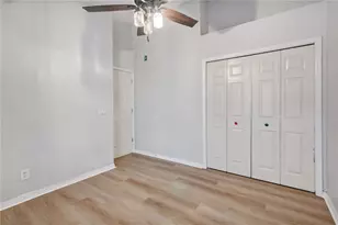 3625 Gatlin Pl Cir, Orlando, FL 32812 - Photo 31