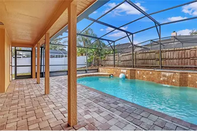 3625 Gatlin Place Circle, Orlando, FL 32812 - Photo 37