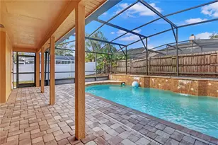 3625 Gatlin Pl Cir, Orlando, FL 32812 - Photo 37