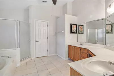 3625 Gatlin Place Circle, Orlando, FL 32812 - Photo 27