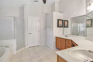 3625 Gatlin Pl Cir, Orlando, FL 32812 - Photo 27