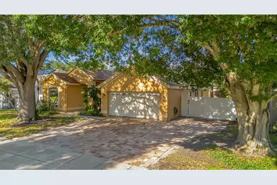 3625 Gatlin Place Circle, Orlando, FL 32812 - Photo 41