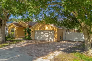3625 Gatlin Pl Cir, Orlando, FL 32812 - Photo 41