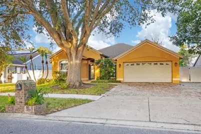 3625 Gatlin Place Circle, Orlando, FL 32812 - Photo 3