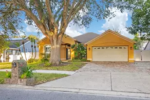 3625 Gatlin Pl Cir, Orlando, FL 32812 - Photo 3
