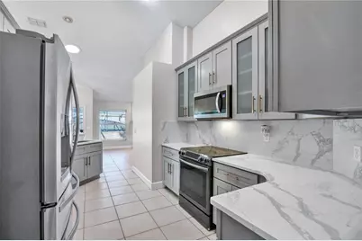 3625 Gatlin Place Circle, Orlando, FL 32812 - Photo 17