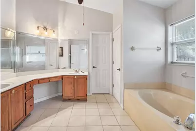 3625 Gatlin Place Circle, Orlando, FL 32812 - Photo 25
