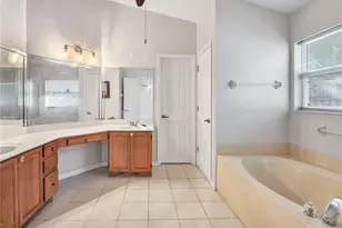 3625 Gatlin Pl Cir, Orlando, FL 32812 - Photo 25