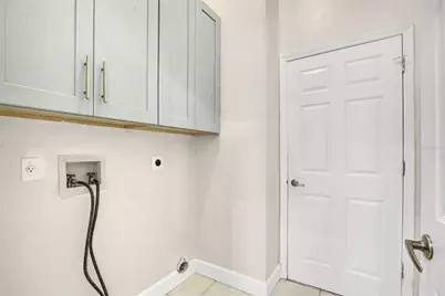 3625 Gatlin Place Circle, Orlando, FL 32812 - Photo 35
