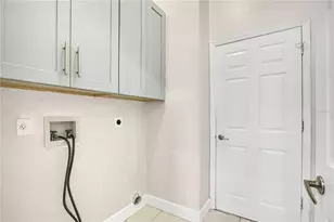 3625 Gatlin Pl Cir, Orlando, FL 32812 - Photo 35