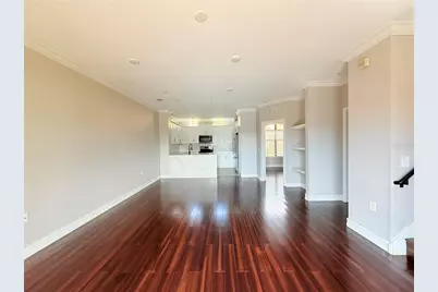 6117 Metrowest Boulevard #105, Orlando, FL 32835 - Photo 5