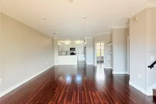 6117 Metrowest Blvd, Orlando, FL 32835 - Photo 5