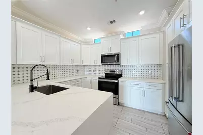 6117 Metrowest Boulevard #105, Orlando, FL 32835 - Photo 9