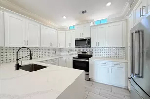 6117 Metrowest Blvd, Orlando, FL 32835 - Photo 9