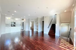 6117 Metrowest Blvd, Orlando, FL 32835 - Photo 3