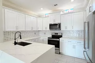 6117 Metrowest Blvd, Orlando, FL 32835 - Photo 11