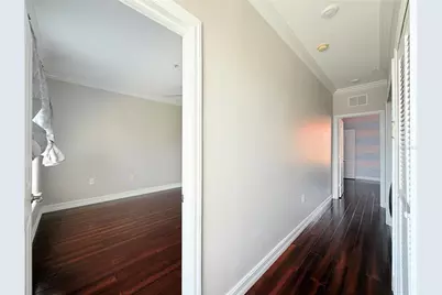 6117 Metrowest Boulevard #105, Orlando, FL 32835 - Photo 15