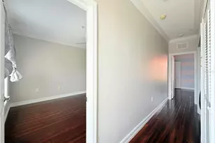 6117 Metrowest Blvd, Orlando, FL 32835 - Photo 15
