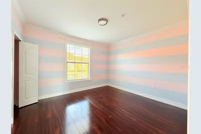 6117 Metrowest Boulevard #105, Orlando, FL 32835 - Photo 21
