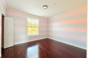 6117 Metrowest Blvd, Orlando, FL 32835 - Photo 21