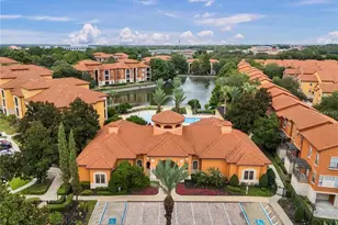6117 Metrowest Blvd, Orlando, FL 32835 - Photo 31