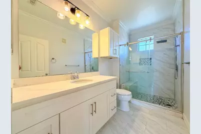 6117 Metrowest Boulevard #105, Orlando, FL 32835 - Photo 19
