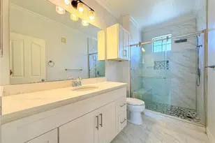 6117 Metrowest Blvd, Orlando, FL 32835 - Photo 19