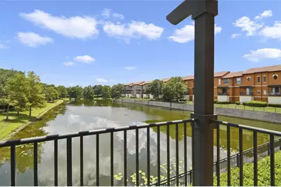 6117 Metrowest Boulevard #105, Orlando, FL 32835 - Photo 25