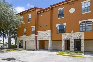 6117 Metrowest Blvd, Orlando, FL 32835 - Photo 1