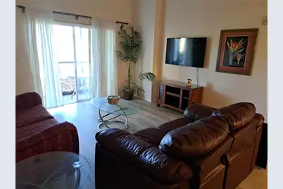 905 New Providence Promenade #905, Davenport, FL 33897 - Photo 9