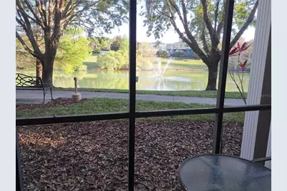 905 New Providence Promenade #905, Davenport, FL 33897 - Photo 3