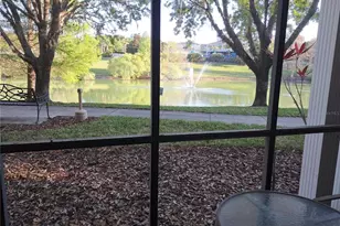 905 New Providence Promenade, Davenport, FL 33897 - Photo 3