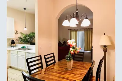 905 New Providence Promenade #905, Davenport, FL 33897 - Photo 5