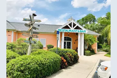 905 New Providence Promenade #905, Davenport, FL 33897 - Photo 17