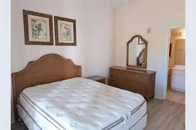 905 New Providence Promenade #905, Davenport, FL 33897 - Photo 11