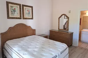 905 New Providence Promenade, Davenport, FL 33897 - Photo 11
