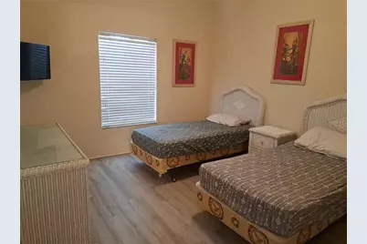 905 New Providence Promenade #905, Davenport, FL 33897 - Photo 13