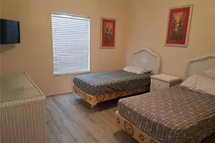 905 New Providence Promenade, Davenport, FL 33897 - Photo 13