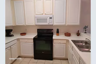 905 New Providence Promenade #905, Davenport, FL 33897 - Photo 7